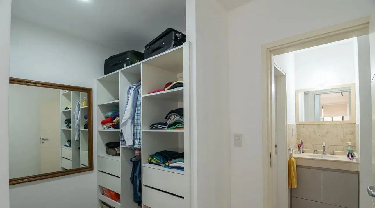 Vendo casa c3 dorm. B San Alfonso - Villa Allende 2