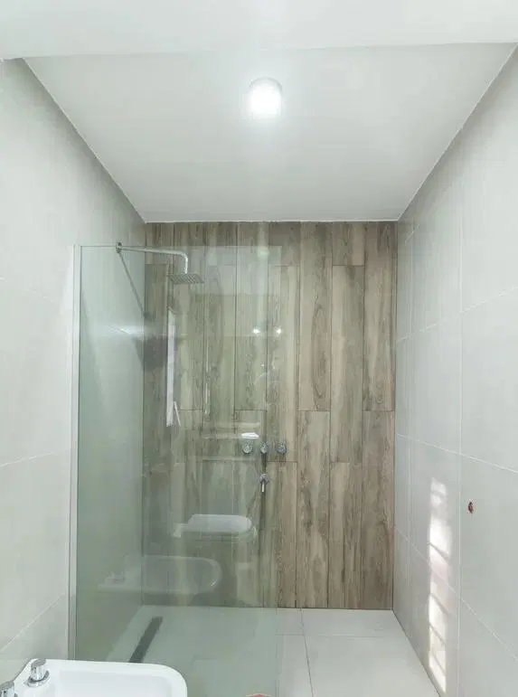 Vendo casa c3 dorm. B San Alfonso - Villa Allende 4