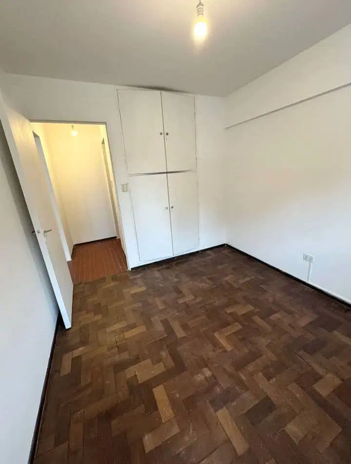 APTO CRÉDITO.Vendo dpto c1 dorm. B Nueva Córdoba. 2