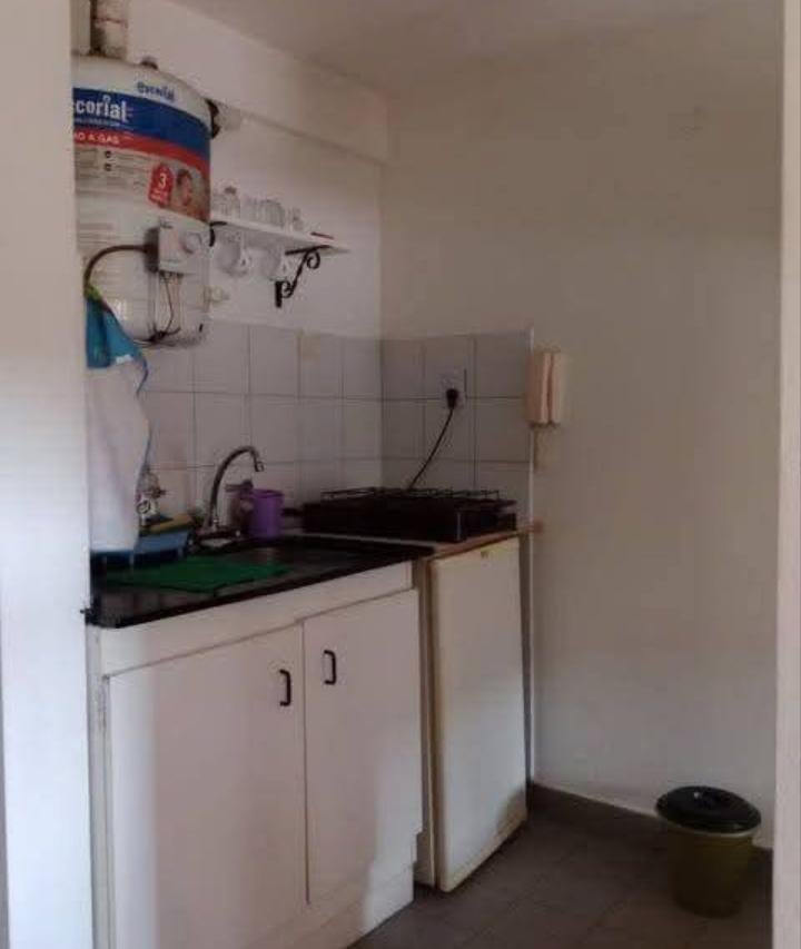 Foto de Alq.monoambiente AMOBLADO.B Nueva Córdoba., imagen 5