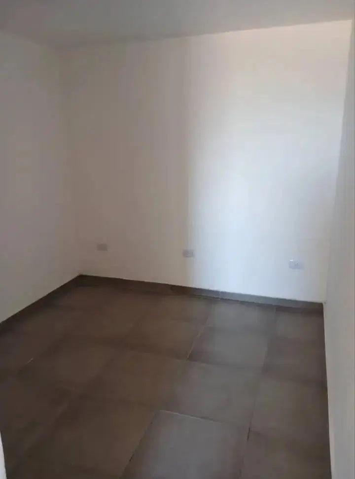Alq.duplex c2 dorm. B Gral Paz. 5