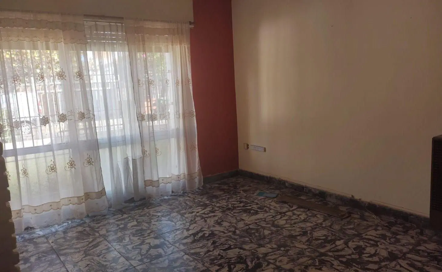 APTO CRÉDITO.Vendo casa c2 dorm. B Villa Cabrera. 1
