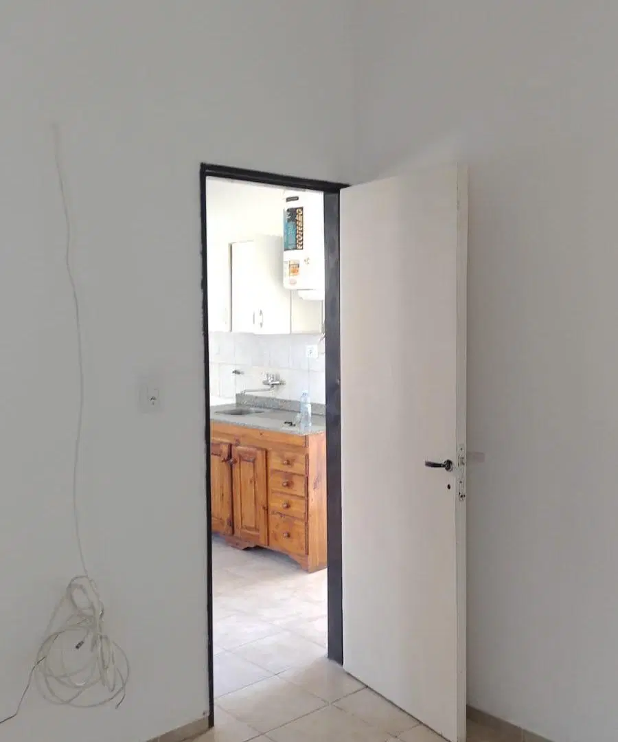 Alq. Casa c2 dorm. B Lomas de Zupay - Unquillo. 5