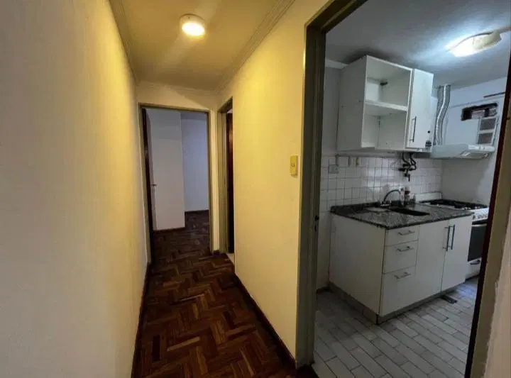 Vendo dpto c1 dorm.B Nueva Córdoba 2