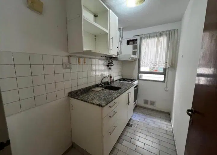 Vendo dpto c1 dorm.B Nueva Córdoba 8