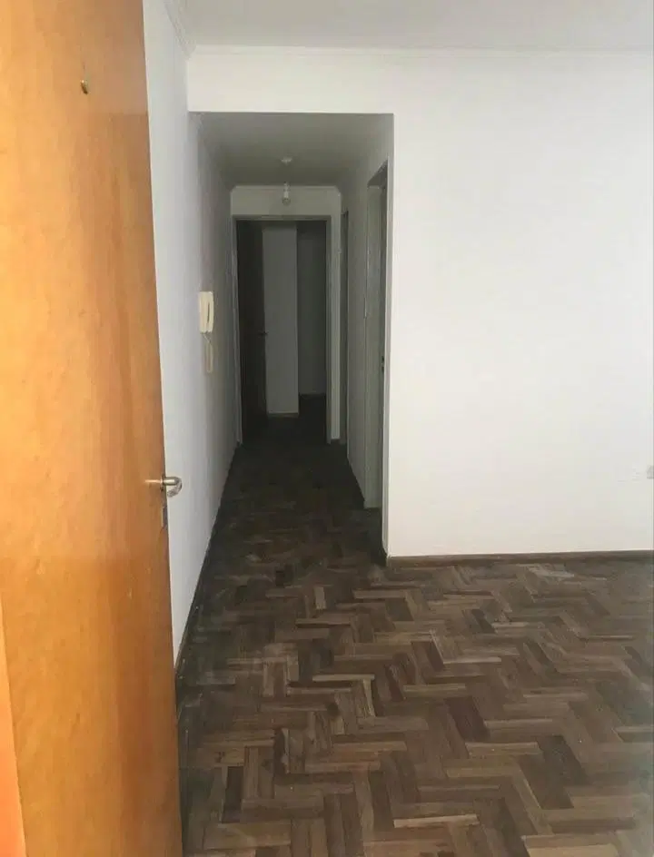Vendo dpto c1 dorm.B Nueva Córdoba 5