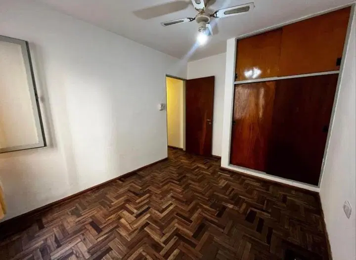 Vendo dpto c1 dorm.B Nueva Córdoba 4