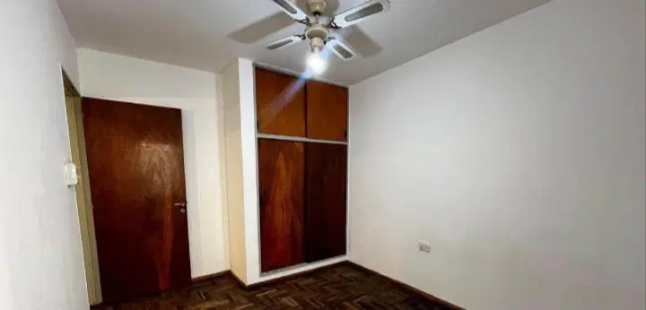 Vendo dpto c1 dorm.B Nueva Córdoba 1