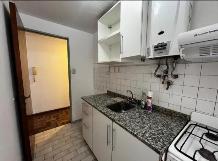 Vendo dpto c1 dorm.B Nueva Córdoba 3