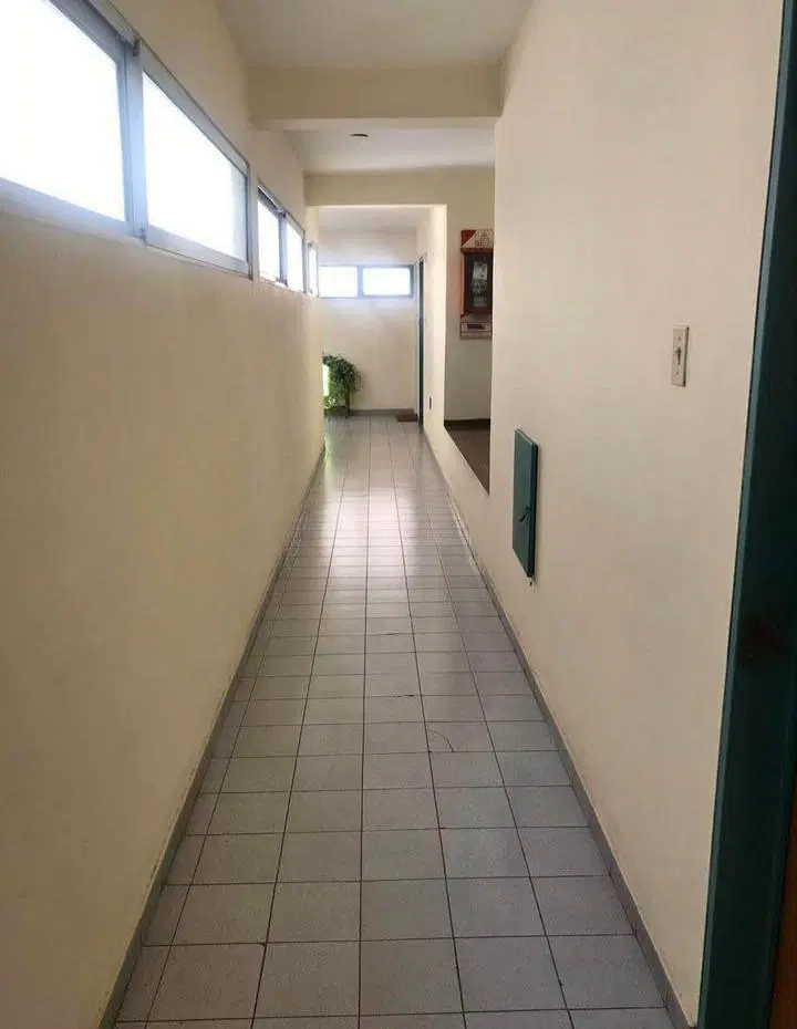 Vendo dpto c1 dorm.B Nueva Córdoba 8