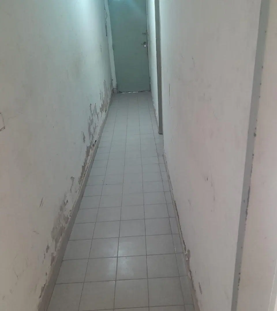 Vendo casa2 dorm. B Colon. 8