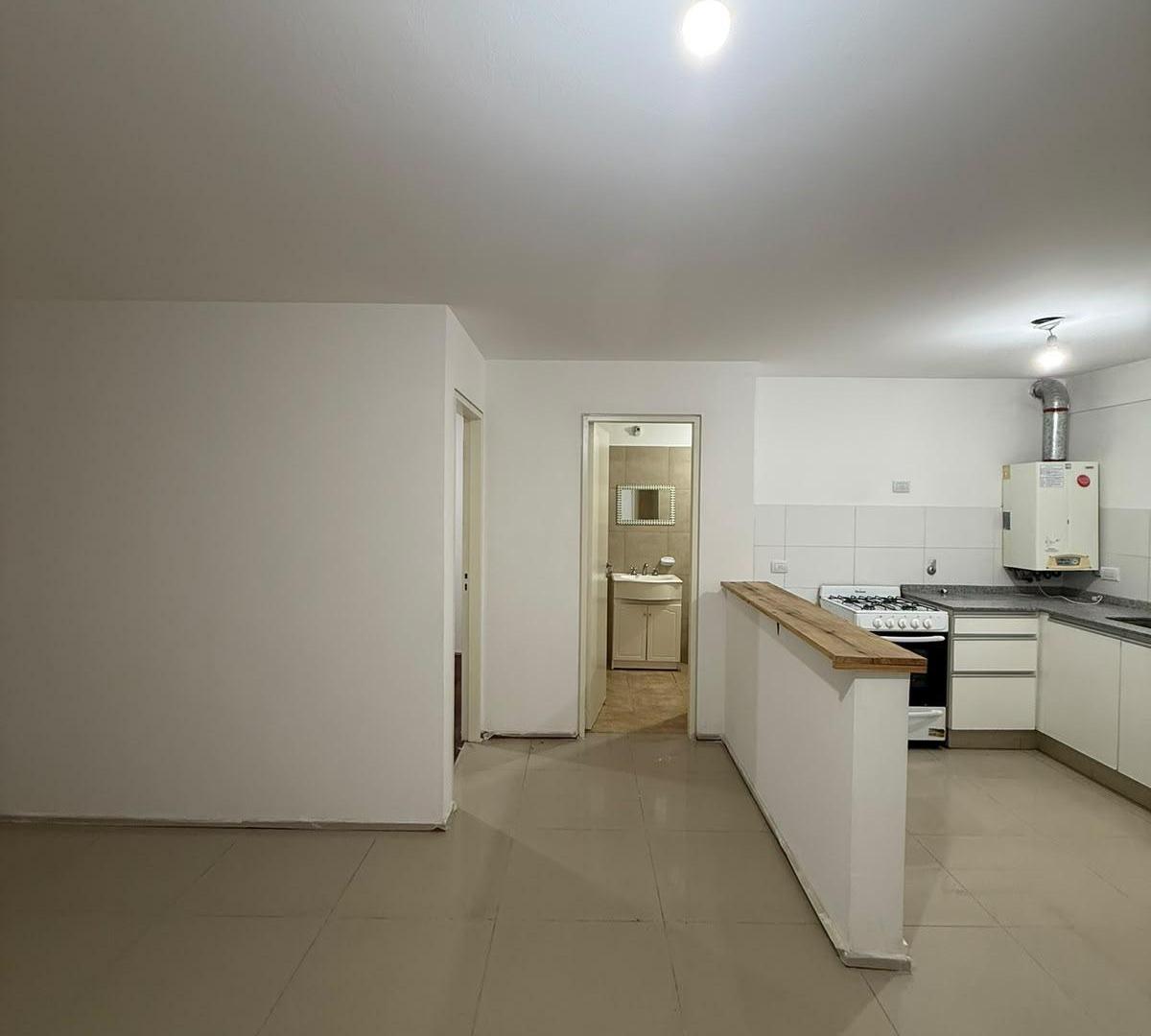 Foto de Alq.dpto c1 dorm.B Nueva Córdoba., imagen 1