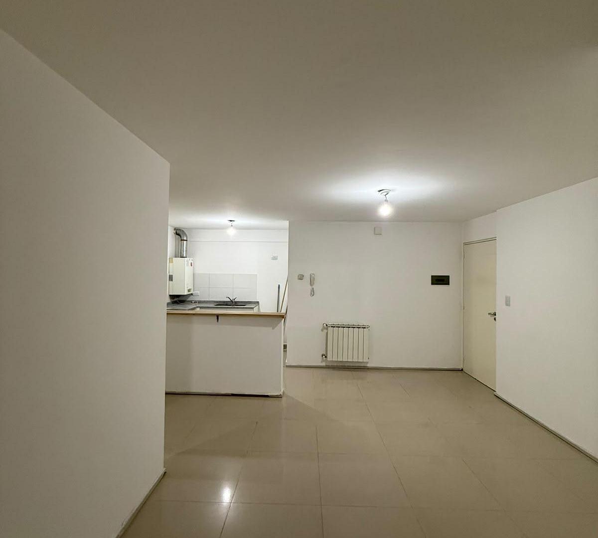 Foto de Alq.dpto c1 dorm.B Nueva Córdoba., imagen 3
