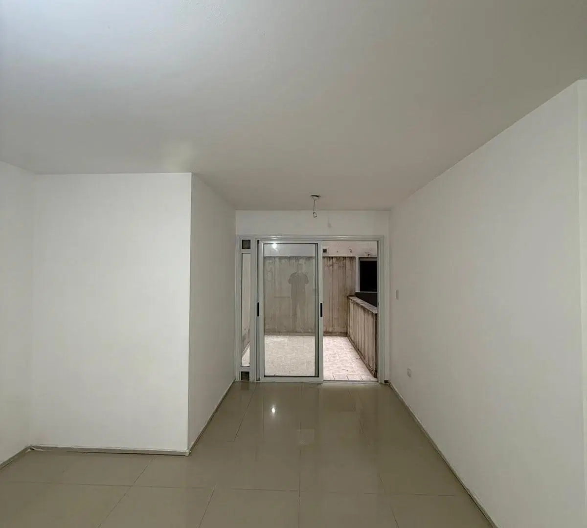 Alq.dpto c1 dorm.B Nueva Córdoba. 5