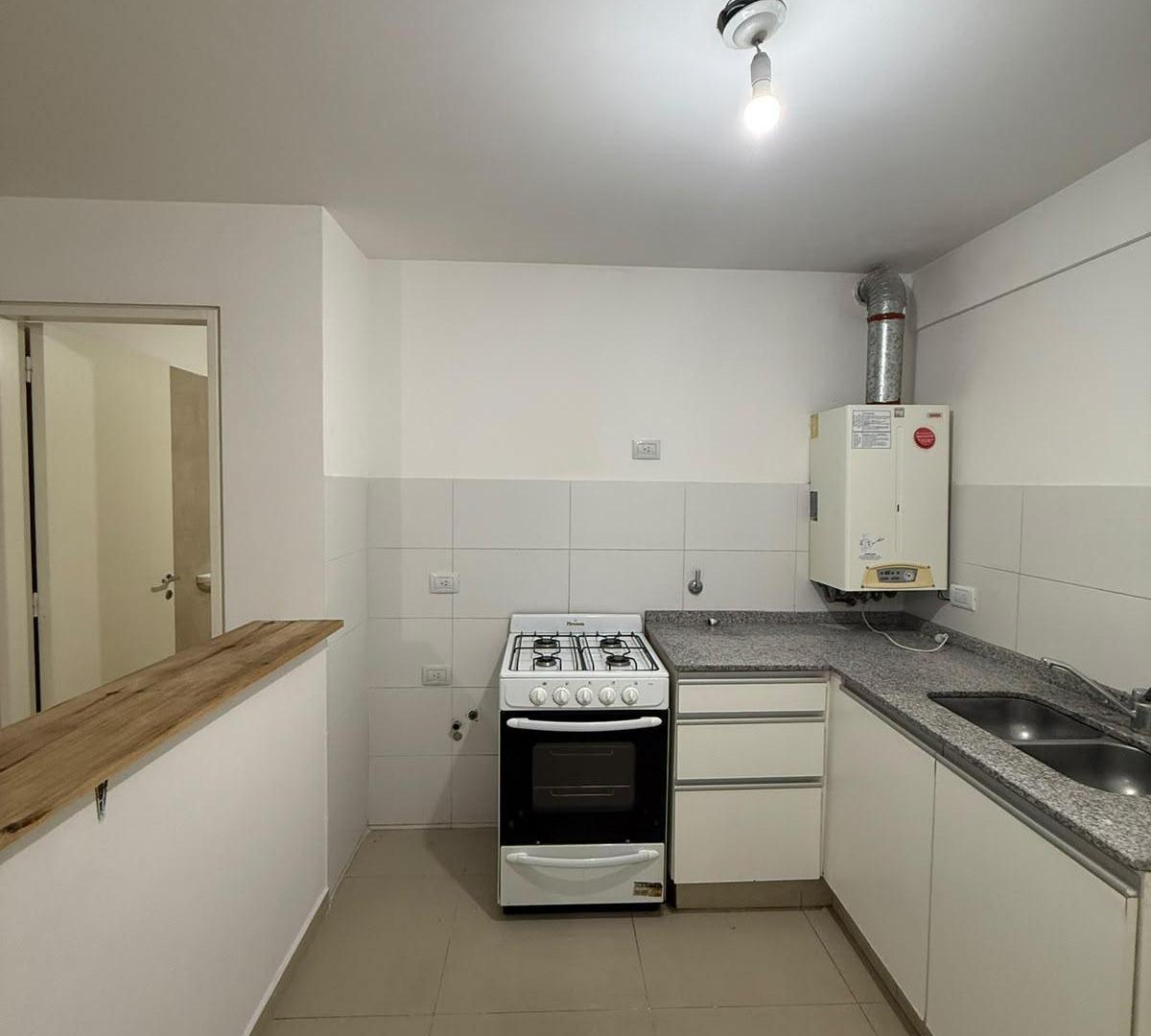 Foto de Alq.dpto c1 dorm.B Nueva Córdoba., imagen 4