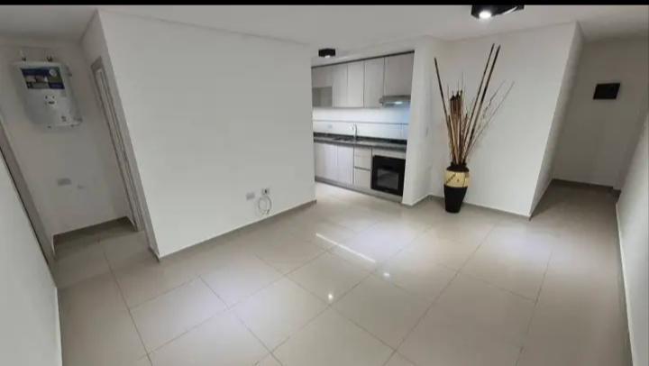 Foto de Alq. Dpto c1 dorm.y patio. B Alta Córdoba., imagen 1