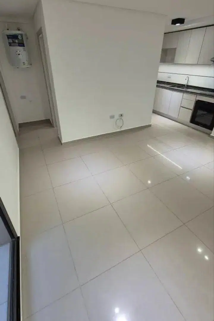 Alq. Dpto c1 dorm.y patio. B Alta Córdoba. 8