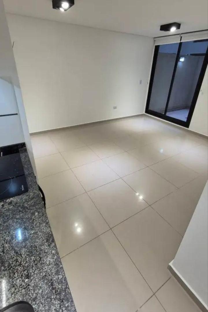 Foto de Alq. Dpto c1 dorm.y patio. B Alta Córdoba., imagen 5