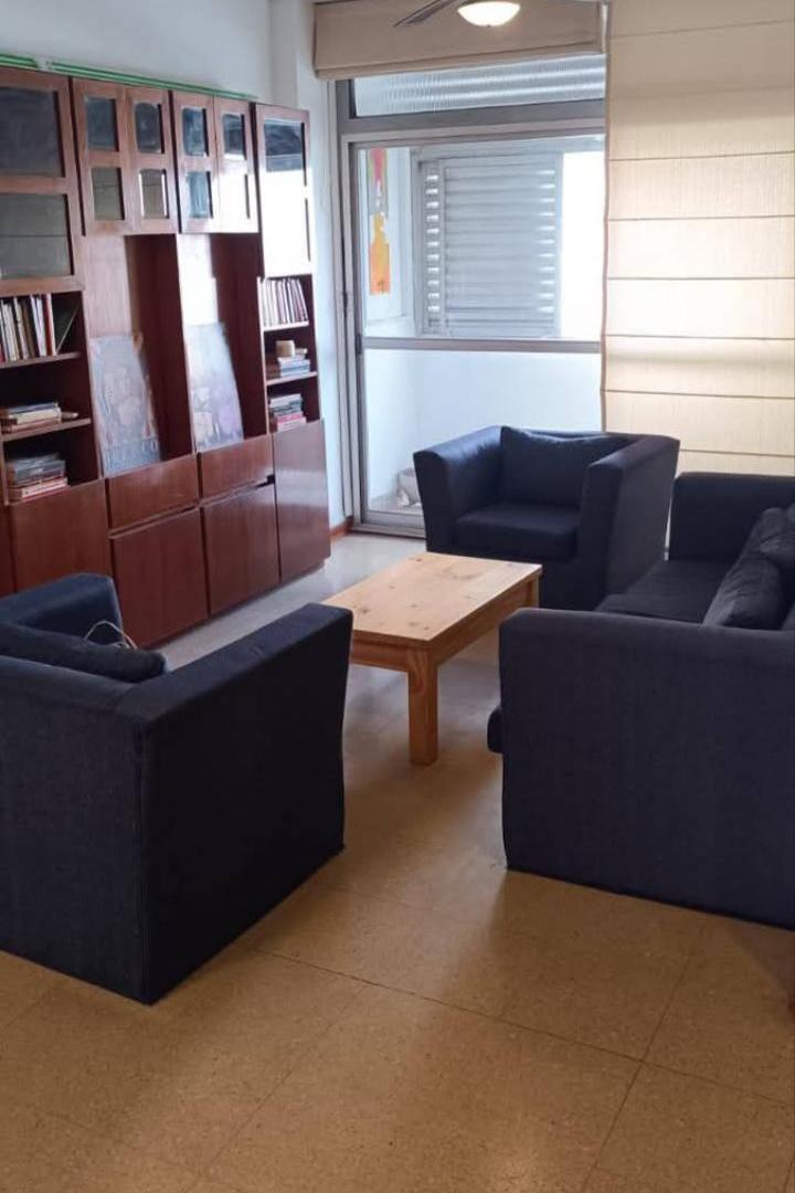 Foto de Alq.dpto c3 dorm.y cochera. B Alberdi., imagen 2