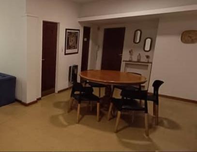 Foto de Alq.dpto c3 dorm.y cochera. B Alberdi., imagen 5