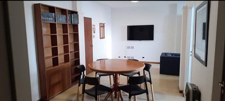 Foto de Alq.dpto c3 dorm.y cochera. B Alberdi., imagen 3