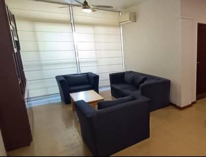 Foto de Alq.dpto c3 dorm.y cochera. B Alberdi., imagen 4