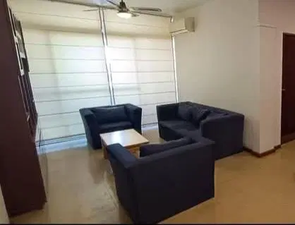 Alq.dpto c3 dorm.y cochera. B Alberdi. 4