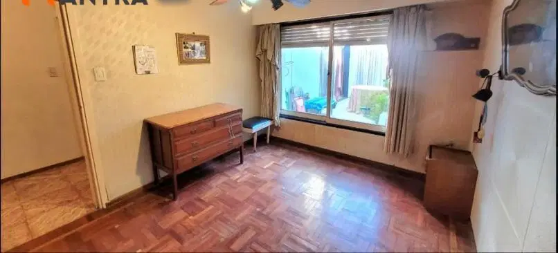Vendo casa c4 dorm. B Cerro de Las Rosas. 5