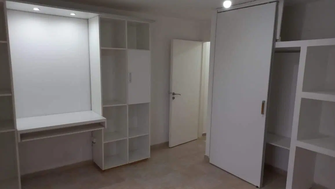 Vendo dpto c1 dorm.B Alberdi. 1