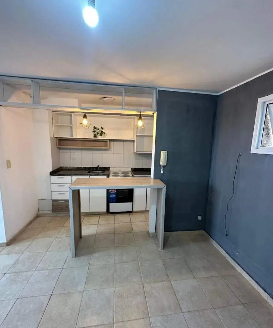 Vendo dpto c1 dorm.B Alberdi. 8