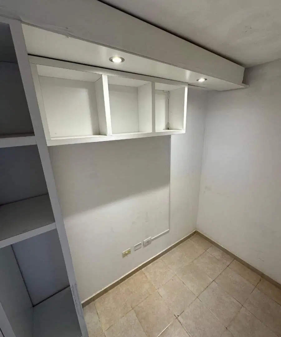 Vendo dpto c1 dorm.B Alberdi. 2