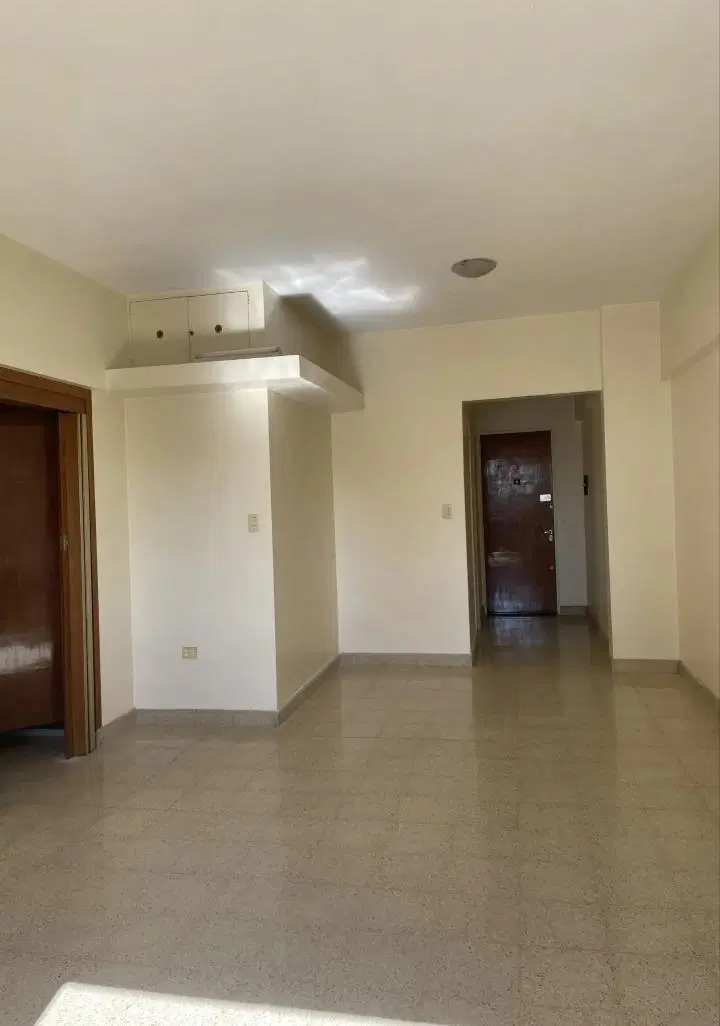 Dpto c2 dorm.B Centro. 5