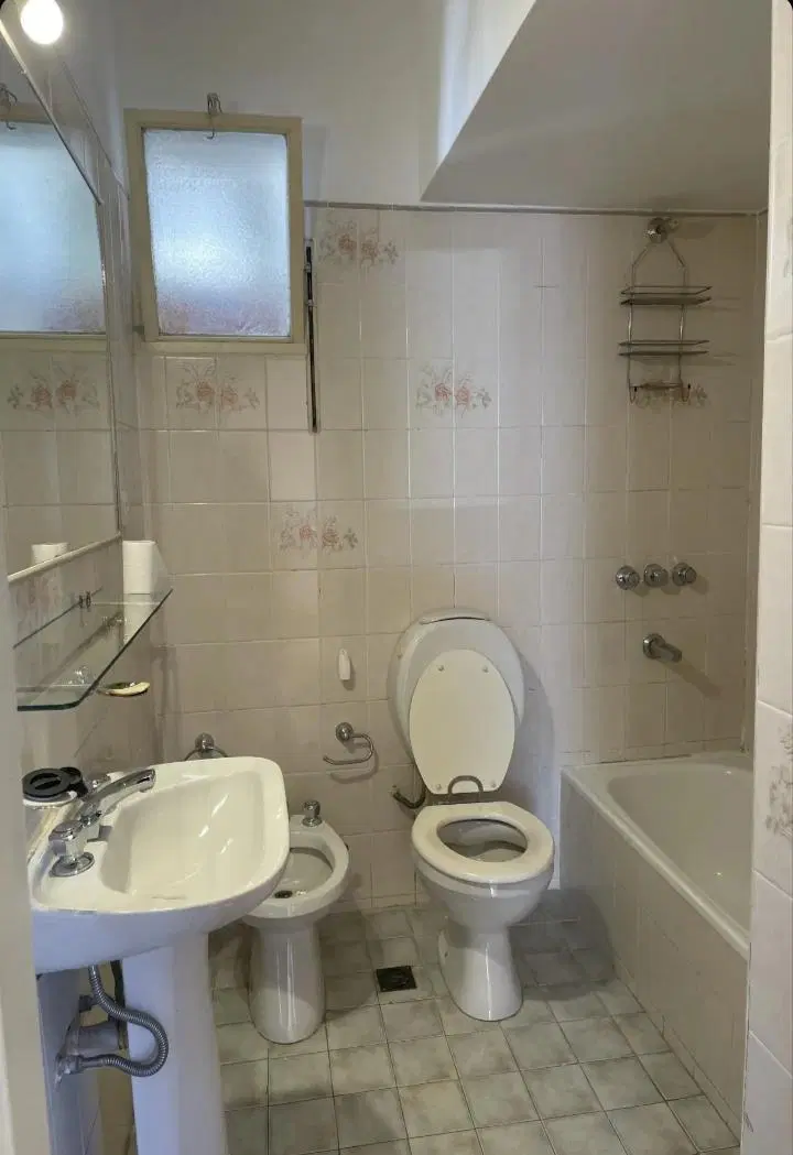 Dpto c2 dorm.B Centro. 3