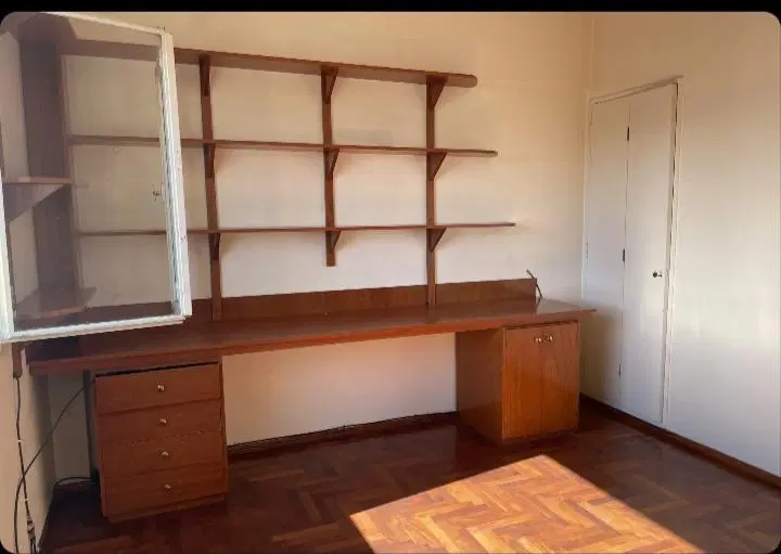 Dpto c2 dorm.B Centro. 8