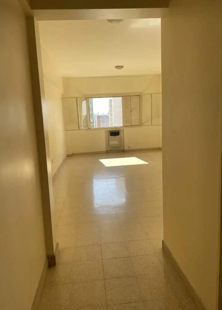 Dpto c2 dorm.B Centro. 1