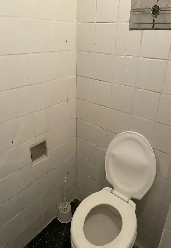 Dpto c2 dorm.B Centro. 2