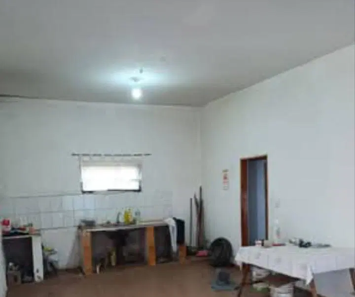 Alq.casa c1 dorm. B Guiñazú. 4