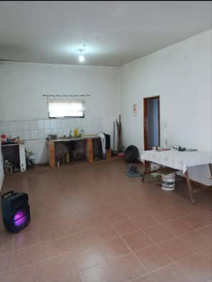 Propiedad