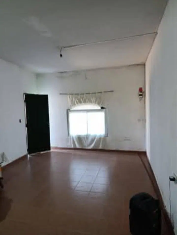 Alq.casa c1 dorm. B Guiñazú. 5