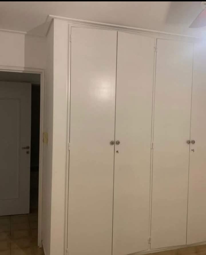 Foto de Vendo dpto c2 dorm. B Nueva Córdoba, imagen 3