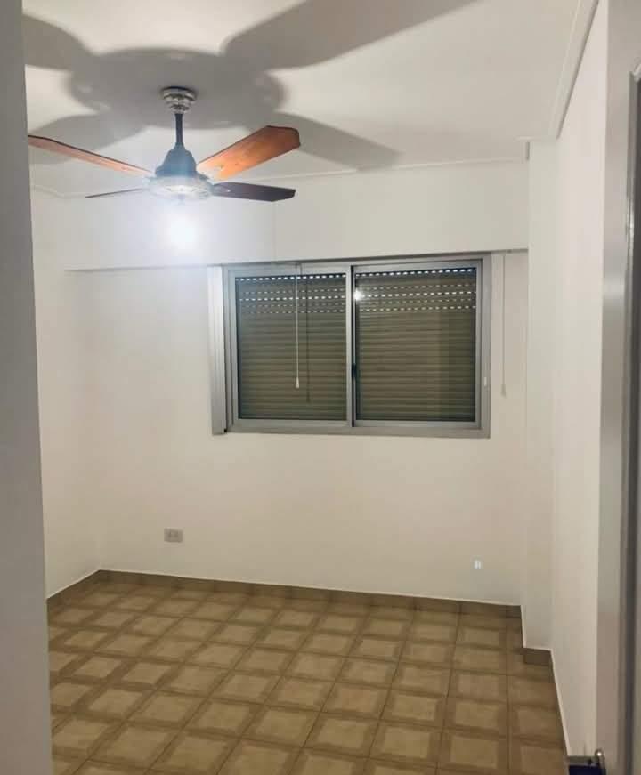 Foto de Vendo dpto c2 dorm. B Nueva Córdoba, imagen 1