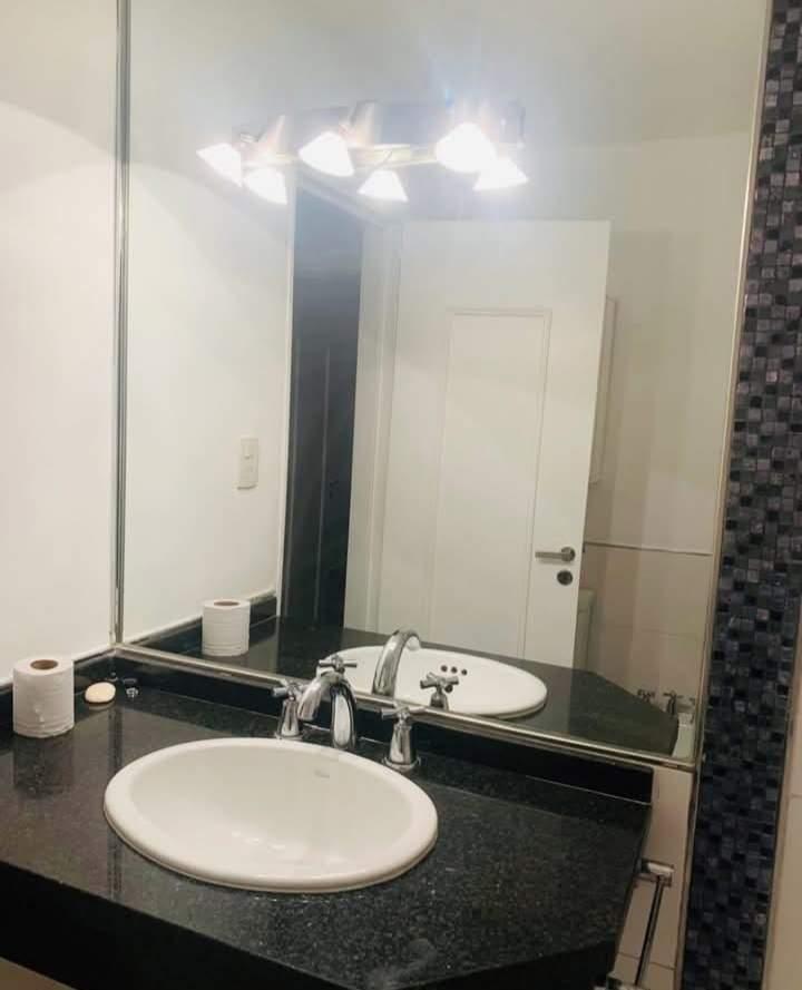 Foto de Vendo dpto c2 dorm. B Nueva Córdoba, imagen 2
