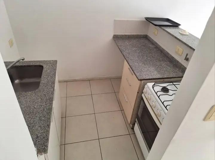 Foto de Alq. Dpto. C1 dorm.B Gral Paz., imagen 2