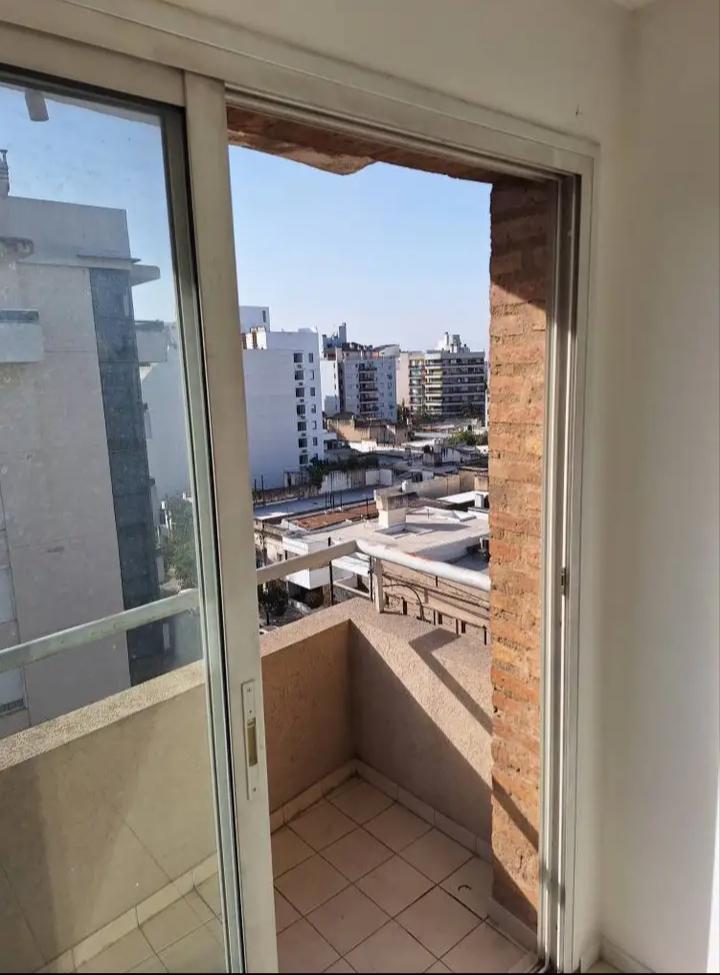 Foto de Alq. Dpto. C1 dorm.B Gral Paz., imagen 1