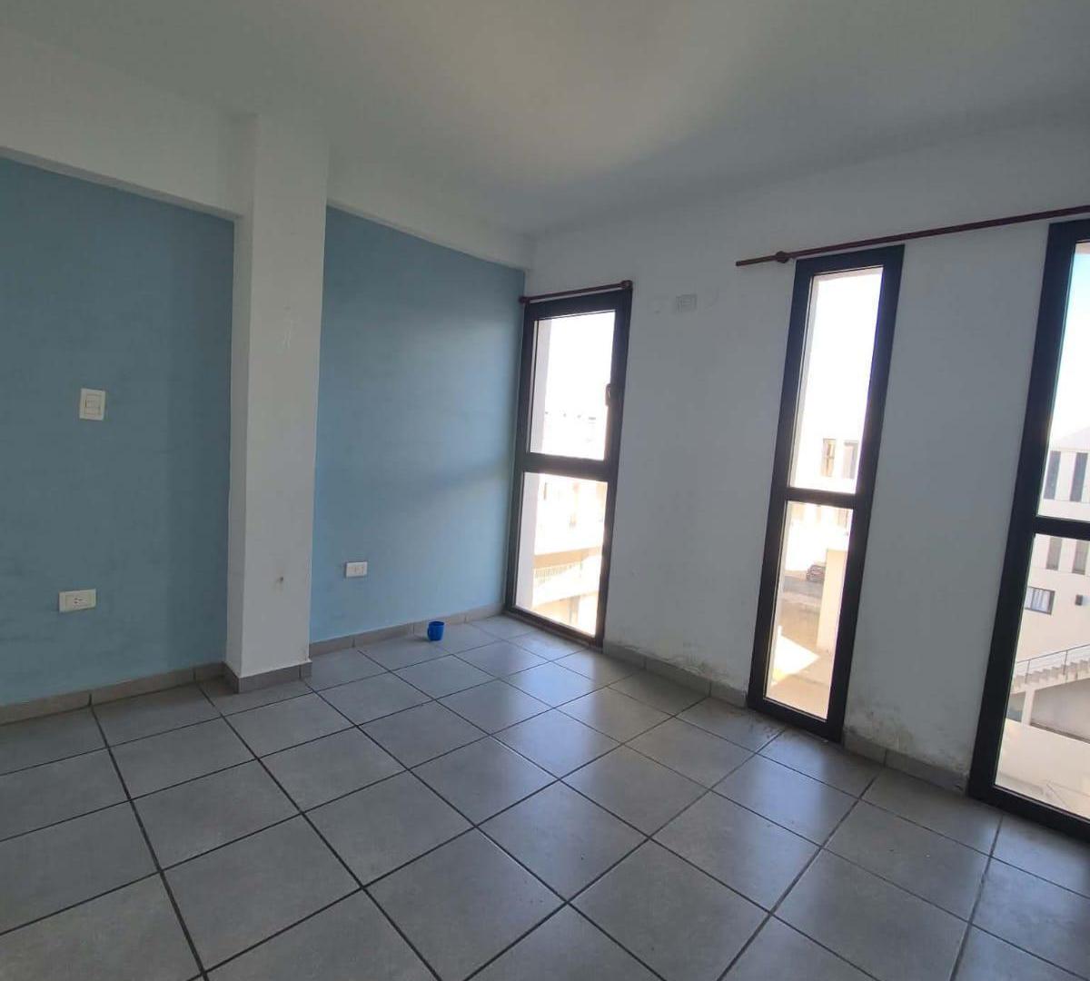 Foto de Alq.duplex c2 dorm.B Procrear Liceo, imagen 5