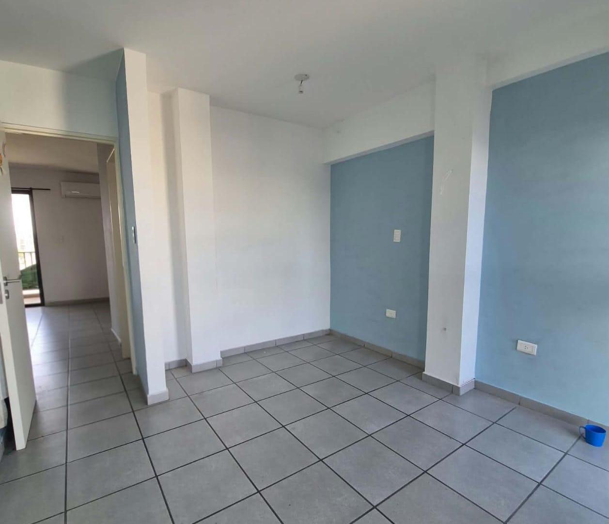 Foto de Alq.duplex c2 dorm.B Procrear Liceo, imagen 4
