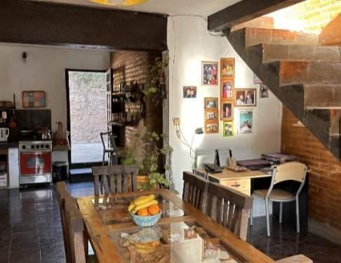 Foto de Vendo casa c 2 dorm B Centro - Unquillo, imagen 5