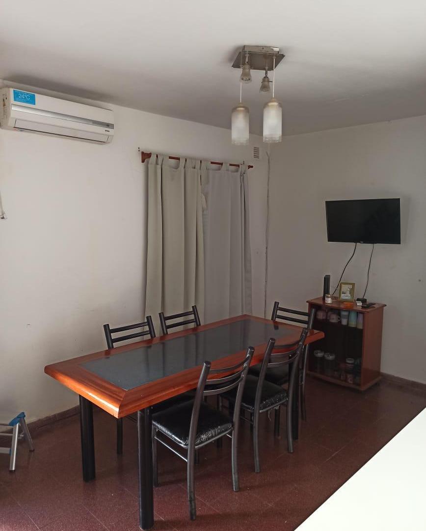 Foto de Alq.dpto c1 dorm.y patio. B Ipona, imagen 2