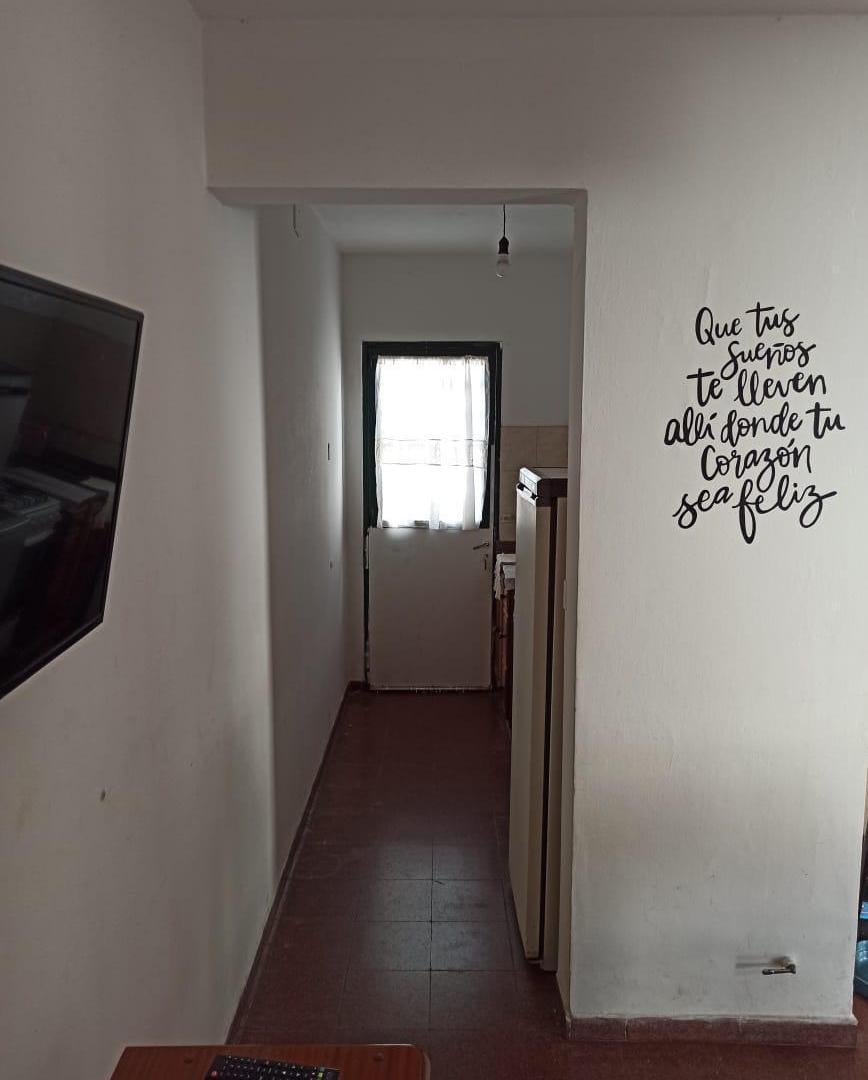 Foto de Alq.dpto c1 dorm.y patio. B Ipona, imagen 5
