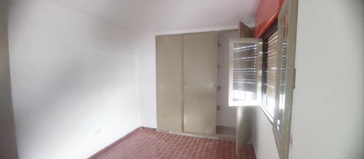 Foto de APTO CRÉDITO Vendo ph c1dorm.y patio.B Parque Vélez Sarfield., imagen 2